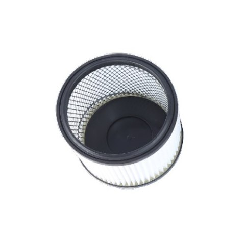CR 7045.4 Filtr hepa CR 7045.4 Filtr hepa