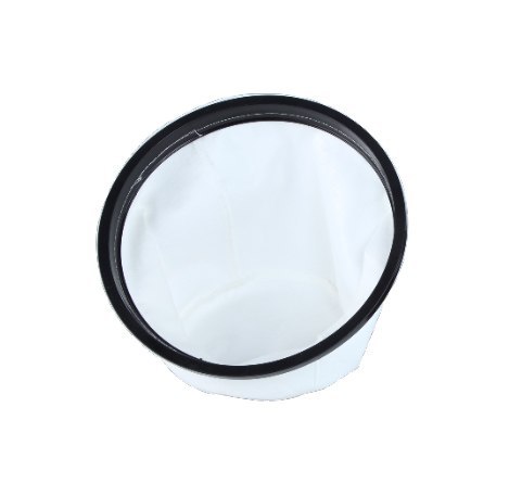 CR 7045.5 Filtr bawełniany CR 7045.5 Filtr bawełniany