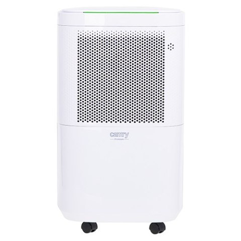 CR 7851 Osuszacz powietrza led kompresorowy CR 7851 Osuszacz powietrza led kompresorowy
