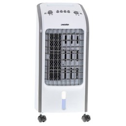 MS 7918 Klimator 3w1 4l