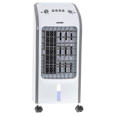 MS 7918 Klimator 3w1 4l MS 7918 Klimator 3w1 4l