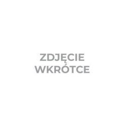 Akcesoria do montażu video pod podstawą tv czarne