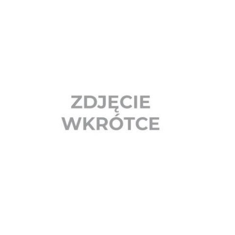 Akcesoria do montażu video pod podstawą tv czarne Akcesoria do montażu video pod podstawą tv czarne