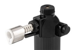 Mikropalnik 10 ml, zapłon piezo