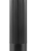 Mikropalnik 10 ml, zapłon piezo