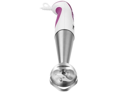 Blender ręczny LAFE BRK-002A Blender ręczny LAFE BRK-002A