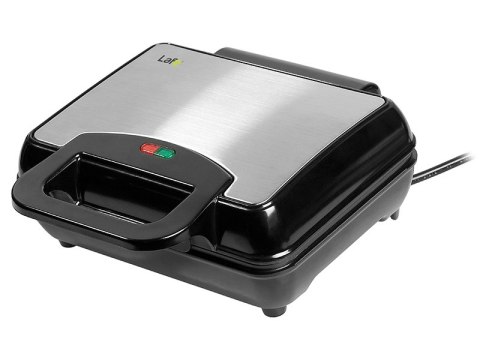 Gofrownica LAFE GFH-001 Gofrownica LAFE GFH-001