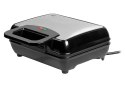 Gofrownica LAFE GFH-001