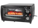 Piekarnik elektryczny 10L LAFE PIW-001