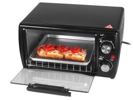 Piekarnik elektryczny 10L LAFE PIW-001