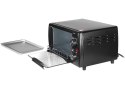 Piekarnik elektryczny 10L LAFE PIW-001