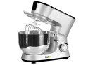 Robot Planetarny z blenderem i maszynką do mięsa MPL-001K