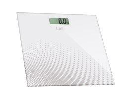 Waga łazienkowa LAFE WLS001.1