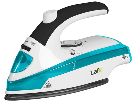 Żelazko turystyczne LAFE SteamGo Żelazko turystyczne LAFE SteamGo