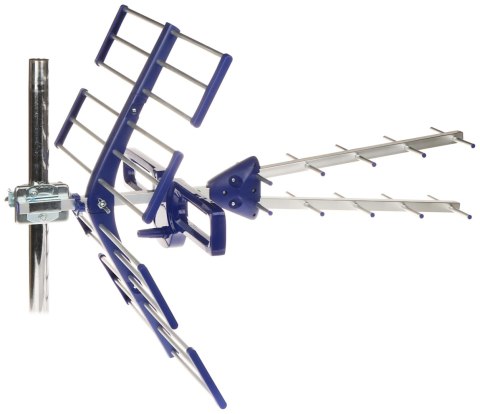 ANTENA KIERUNKOWA TT-365-5G/PROTECTED TELMOR ANTENA KIERUNKOWA TT-365-5G/PROTECTED TELMOR
