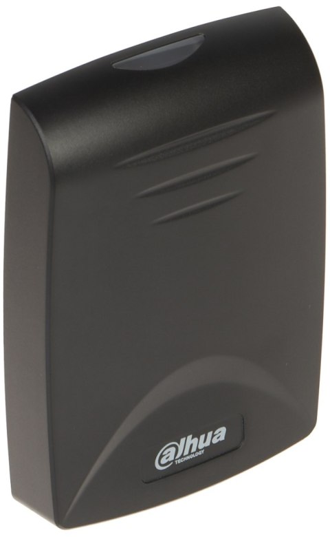 CZYTNIK ZBLIŻENIOWY ASR1100B-V1 DAHUA CZYTNIK ZBLIŻENIOWY ASR1100B-V1 DAHUA