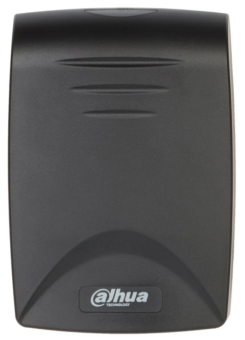 CZYTNIK ZBLIŻENIOWY ASR1100B-V1 DAHUA CZYTNIK ZBLIŻENIOWY ASR1100B-V1 DAHUA