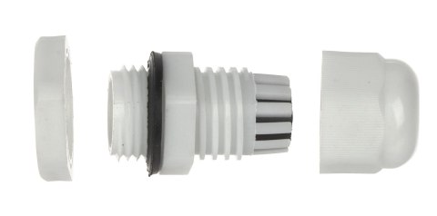 DŁAWNICA IZOLACYJNA D/M-16X1.5 IP68 M16 x 1.5 DŁAWNICA IZOLACYJNA D/M-16X1.5 IP68 M16 x 1.5