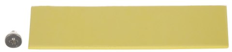 DYSK SSD SSD-C900VN1TB 1 TB M.2 PCIe DAHUA DYSK SSD SSD-C900VN1TB 1 TB M.2 PCIe DAHUA