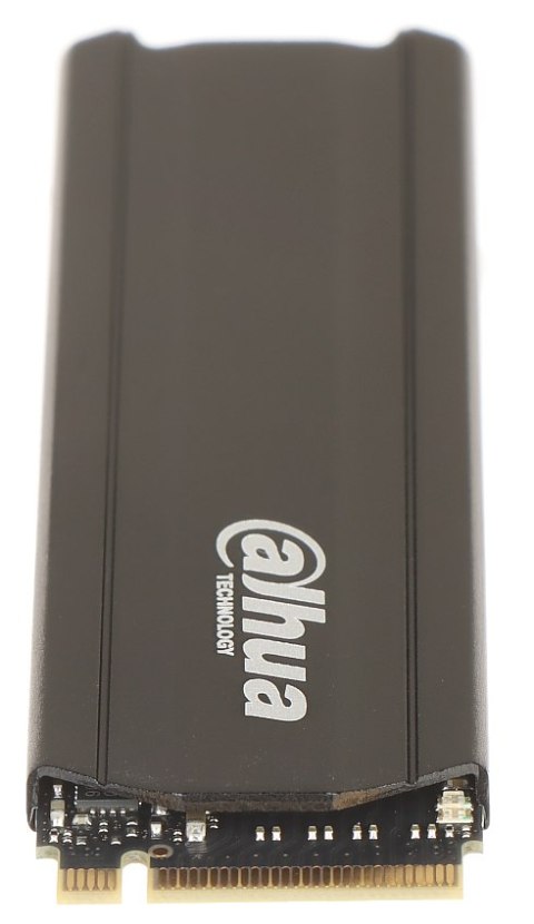 DYSK SSD SSD-E900N1TB 1 TB M.2 PCIe DAHUA DYSK SSD SSD-E900N1TB 1 TB M.2 PCIe DAHUA