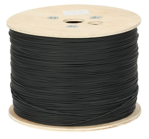 KABEL ŚWIATŁOWODOWY ULT-FC.E-2SM/2000 KABEL ŚWIATŁOWODOWY ULT-FC.E-2SM/2000