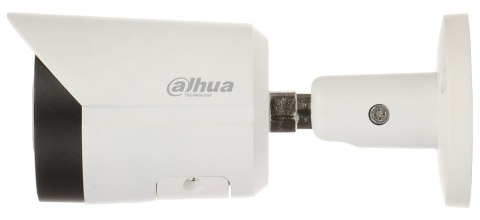 KAMERA IP IPC-HFW2849S-S-IL-0280B WizSense - 8.3 Mpx 4K UHD 2.8 DAHUA
