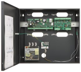 KONTROLER DOSTĘPU MC16-PAC-ST-3-KIT ROGER