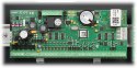 KONTROLER DOSTĘPU MC16-PAC-ST-3-KIT ROGER