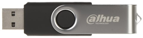 PENDRIVE USB-U116-20-32GB 32 GB USB 2.0 DAHUA PENDRIVE USB-U116-20-32GB 32 GB USB 2.0 DAHUA