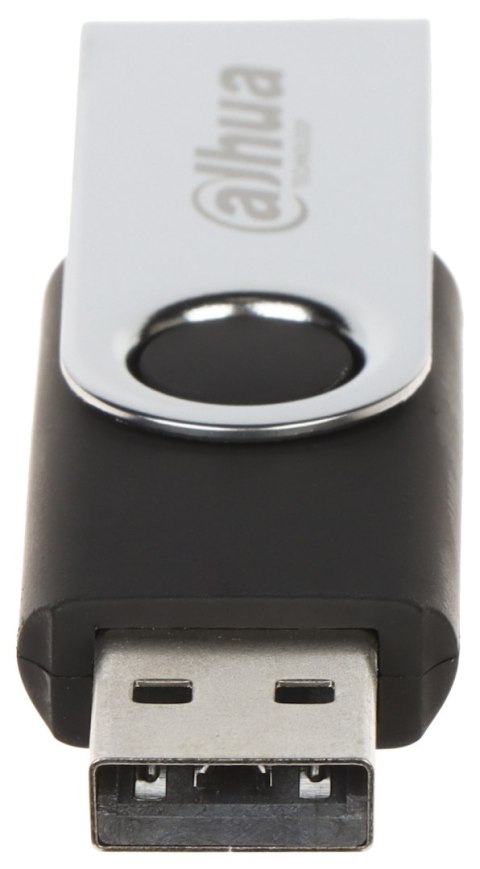 PENDRIVE USB-U116-20-32GB 32 GB USB 2.0 DAHUA PENDRIVE USB-U116-20-32GB 32 GB USB 2.0 DAHUA