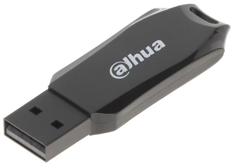 PENDRIVE USB-U176-20-32G 32 GB USB 2.0 DAHUA PENDRIVE USB-U176-20-32G 32 GB USB 2.0 DAHUA