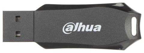 PENDRIVE USB-U176-20-32G 32 GB USB 2.0 DAHUA PENDRIVE USB-U176-20-32G 32 GB USB 2.0 DAHUA