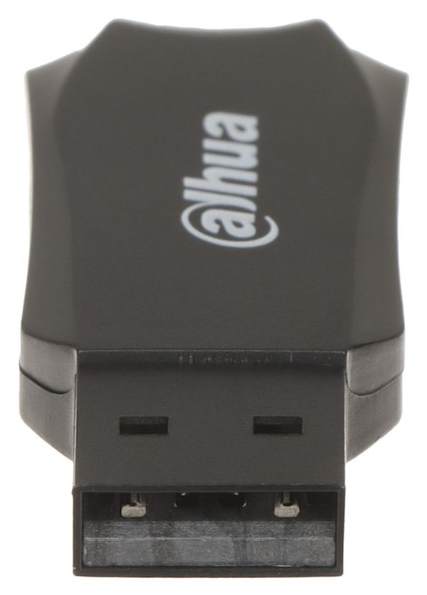 PENDRIVE USB-U176-20-32G 32 GB USB 2.0 DAHUA PENDRIVE USB-U176-20-32G 32 GB USB 2.0 DAHUA