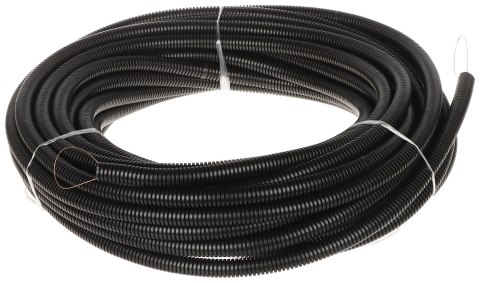 RURA KARBOWANA KRK-16P-UV/25M 25 m RURA KARBOWANA KRK-16P-UV/25M 25 m
