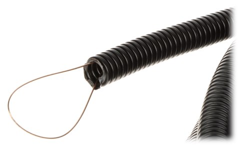 RURA KARBOWANA KRK-16P-UV/25M 25 m RURA KARBOWANA KRK-16P-UV/25M 25 m