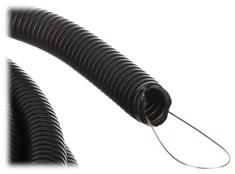 RURA KARBOWANA KRK-25P-UV/25M 25 m RURA KARBOWANA KRK-25P-UV/25M 25 m