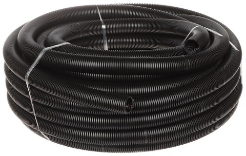 RURA KARBOWANA KRK-40P-UV/25M 25 m RURA KARBOWANA KRK-40P-UV/25M 25 m