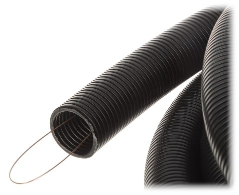 RURA KARBOWANA KRK-40P-UV/25M 25 m RURA KARBOWANA KRK-40P-UV/25M 25 m