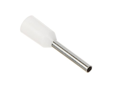 TULEJKA KABLOWA TUL-0.5/8/DIN-W*P100 TULEJKA KABLOWA TUL-0.5/8/DIN-W*P100