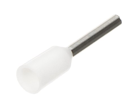 TULEJKA KABLOWA TUL-0.5/8/DIN-W*P100 TULEJKA KABLOWA TUL-0.5/8/DIN-W*P100