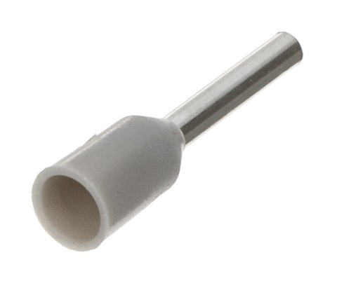 TULEJKA KABLOWA TUL-0.75/8/DIN-G*P100 TULEJKA KABLOWA TUL-0.75/8/DIN-G*P100
