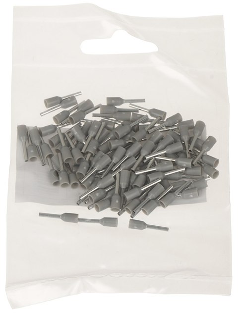 TULEJKA KABLOWA TUL-0.75/8/DIN-G*P100 TULEJKA KABLOWA TUL-0.75/8/DIN-G*P100
