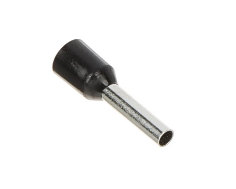 TULEJKA KABLOWA TUL-1.5/8/DIN-B*P100 TULEJKA KABLOWA TUL-1.5/8/DIN-B*P100