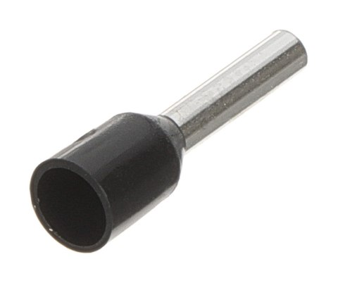 TULEJKA KABLOWA TUL-1.5/8/DIN-B*P100 TULEJKA KABLOWA TUL-1.5/8/DIN-B*P100