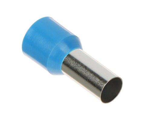 TULEJKA KABLOWA TUL-16/12/DIN-BL*P100 TULEJKA KABLOWA TUL-16/12/DIN-BL*P100