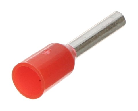 TULEJKA KABLOWA TUL-1/8/DIN-R*P100 TULEJKA KABLOWA TUL-1/8/DIN-R*P100