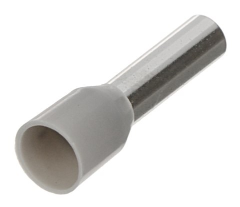 TULEJKA KABLOWA TUL-4/10/DIN-G*P100 TULEJKA KABLOWA TUL-4/10/DIN-G*P100