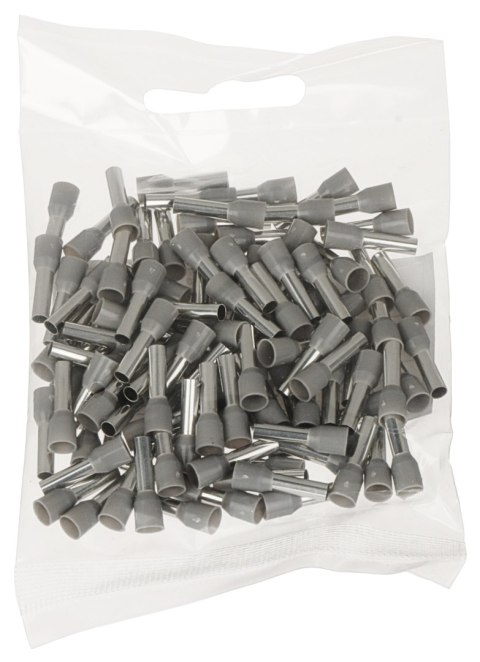 TULEJKA KABLOWA TUL-4/10/DIN-G*P100 TULEJKA KABLOWA TUL-4/10/DIN-G*P100