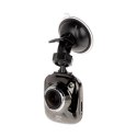 WIDEOREJESTRATOR SAMOCHODOWY XB-Z9 Xblitz