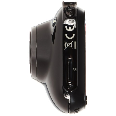 WIDEOREJESTRATOR SAMOCHODOWY XB-Z9 Xblitz WIDEOREJESTRATOR SAMOCHODOWY XB-Z9 Xblitz